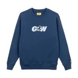 Golf Wang Men’s‎ Sweatshirt Size L